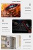 Grill instant read meat thermometer for grilling and cooking. The best waterproof ultra fast thermometer with backlight and calibration. Digital